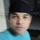 Leo Neves. Location: Rio de Janeiro, Brazil Age: 21 years. Gender: Male
