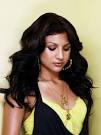 http://img.karaoke-lyrics.net/img/artists/10132/paula-deanda-231691.jpg