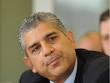 PLO ambassador says