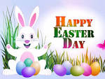 Eggs-And-Rabit-Easter-.