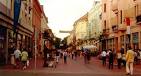 University of Szeged | English
