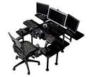 About Your Desk gaming-desk-10-10-2006 – SJNORCALGROUP.