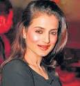 Ameesha Patel avoids VEENA MALIK