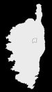 current, 20:14, 15 ghjugnu