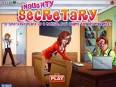 Play Free Speed Dating 2 Games - Play Speed Dating 2 Games Online