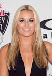 Lindsey Vonn Full HD Photos | World Sports