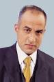 Dr Ziad NOUJEIM Dr Albert