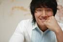 Name: Kim Jong Kook (김종국)