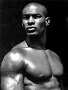 of andtyson craig beckford - images?q=tbn:ANd9GcT_p4C3AqGQB0phoSUERDuC45ad0-c1D_f6Oo0Dm2NvslbUiMJ1uSbpOqM7