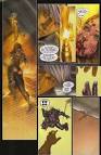 Who do you think???? Hellion vs Elixir - Comic Vine