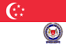 Singapore Armed Forces - Wikipedia, the free encyclopedia