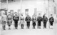 Eight-Nation Alliance - Wikipedia, the free encyclopedia