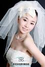 苏苏彩妆最新发布