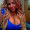 Beatrice Black - images?q=tbn:ANd9GcT_q8eA7wGI-6v3nMI4KGExUGao-daOPdERX7Vn2wljgphp8A