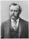 Otis A. Smith