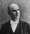 1896: Socialism