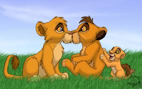 The Lion King-Regele leu - Pagina 4 Images?q=tbn:ANd9GcT_qmzRXRZRYTSmht8gTgbhe41RyqDucZbmvWgOyxfokDOuc9mEeQ