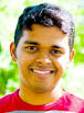 Ashok Raj Nagarajan, M.Sc. kernel hacker at cozybit anagar6(at)uic.edu - my3