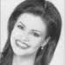 Rebecca Huff
