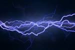 of <b>electricity</b> generation