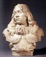 Bust of Jacob van Reygersberg