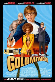 AUSTIN POWERS IN GOLDMEMBER IMG