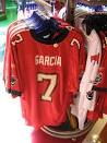 jeff garcia sex tape