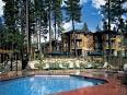 Hyatt Resorts and Hyatt Resort Condos