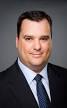 James Moore