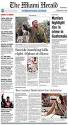The Miami Herald - Wikipedia, the free encyclopedia