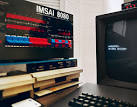 WARGAMES: A Look Back at the Film That Turned Geeks and Phreaks ...