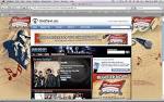 kedar entertainment « Stratus Digital Music's Blog