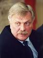 Кузьмин Александр Викторович