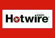 Hotwire Coupons | Hotwire Coupons
