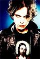 Ville Valo - ville-valo-1-sized