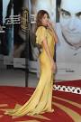 Eva Mendes - 'Un Balcon Sur La Mer' Red Carpet Photocall - 10th Marrakech