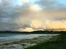 Beryl threatens rain, winds on southeast US coast - Worldnews.