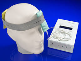 http://t1.gstatic.com/images?q=tbn:ANd9GcT_uPFm1t9VVfSMsl9PT4GVyeEpcWRftkJU-lwUqeUAefB05Hy65Q