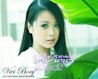 View Full Version: Vivi Bory người mẫu cute vietnam đây - 023