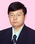 Dr Yue, Quentin Zhong Qi. 岳中琦 - rp00209
