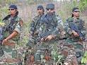 CRPF to battle Naxals with new strategies - Firstpost