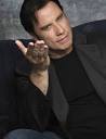 John Travolta and Kelly Preston are Not Pregnant With Twins | Famecrawler - john-travolta-jett