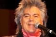 Tempted: Marty Stuart & Connie Smith glänzen im Albisgütli