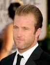 Scott Caan Image Scott Caan Pictures   68th Annual Golden Globe Awards   Arrivals ... Picture 5