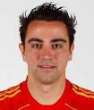 Xavi