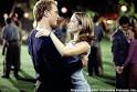 The Wedding Planner