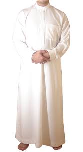 images?q=tbn:ANd9GcT_vm97FC6sasvmK9ARK7EYkGFPaP-OxWTxdPBqnMtsWfrzlSoy