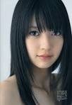 小苍井空性感童颜