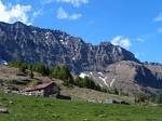 File:Calanca Alp de Cascinarsa.jpg - Wikipedia, the free encyclopedia