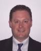 Craig Bailey is the founder and president of Customer Centricity and an ... - images?q=tbn:ANd9GcT_wt1QrwhMB1bwVvTj_wbrYToURxzaUp9YWQc0jrdWNvIuuq9gVWGrSQ